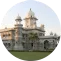 Real estate Indore - property dealers in Indore - best property dealers in Indore - property dealers  Indore - real estate brokers in Indore - top property dealers in Indore
